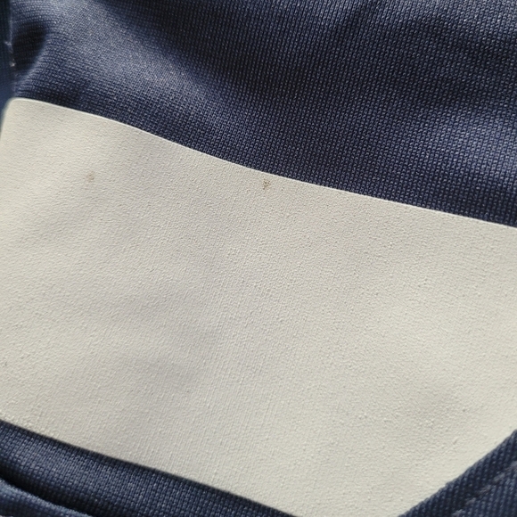 Seattle Seahawks Russell Wilson #3 Jersey - Size M - Picture 13 of 14